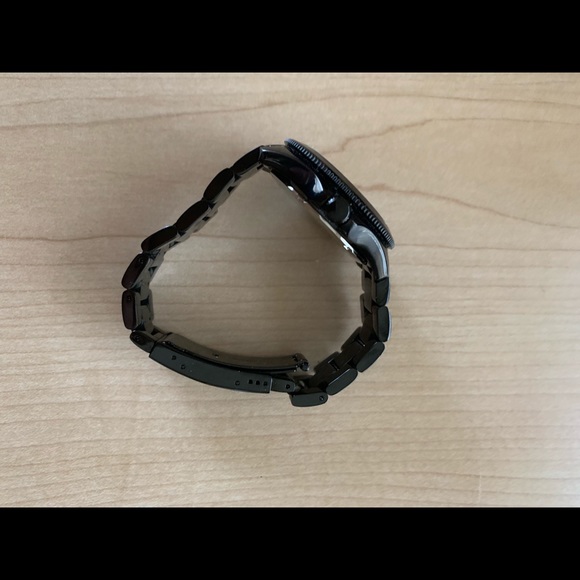 Women’s fossil Watch - Picture 2 of 5